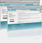 CMS - 2.2.17 - Iqaluit